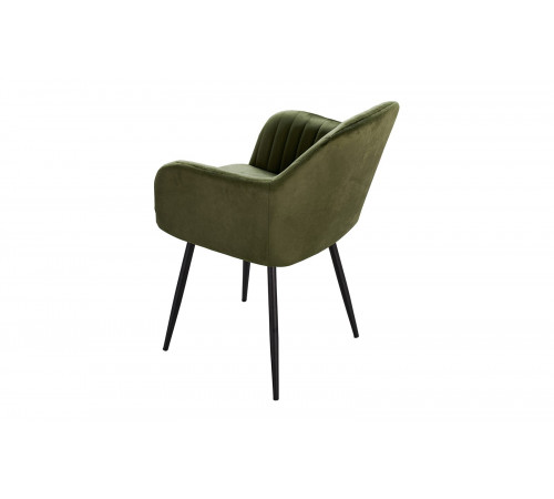 Стул DC8174 GREEN