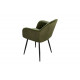 Стул DC8174 GREEN