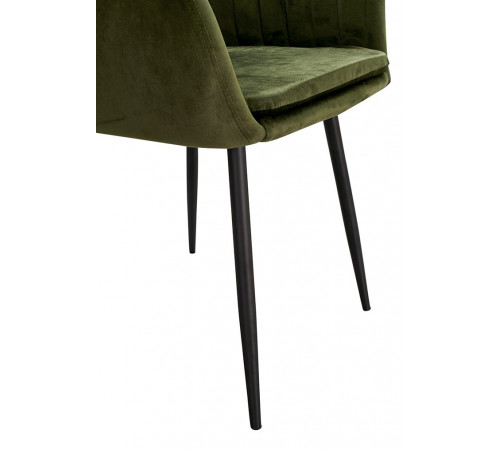 Стул DC8174 GREEN