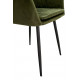 Стул DC8174 GREEN