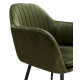 Стул DC8174 GREEN