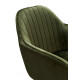 Стул DC8174 GREEN
