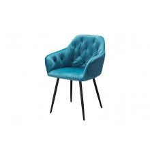 Стул DC8175 BLUE