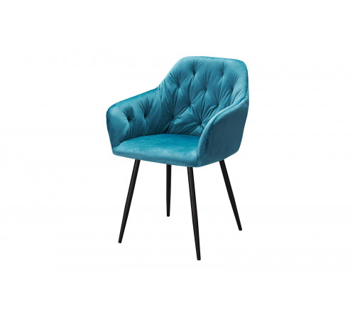 Стул DC8175 BLUE