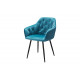 Стул DC8175 BLUE