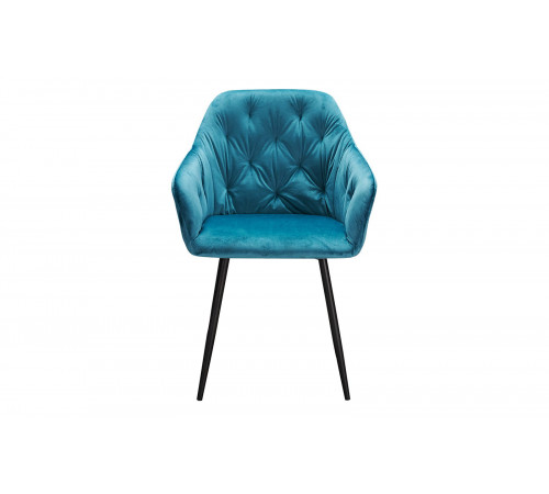 Стул DC8175 BLUE
