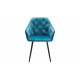 Стул DC8175 BLUE
