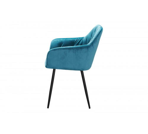 Стул DC8175 BLUE
