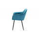 Стул DC8175 BLUE