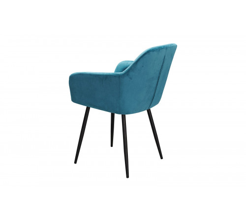 Стул DC8175 BLUE