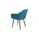 Стул DC8175 BLUE