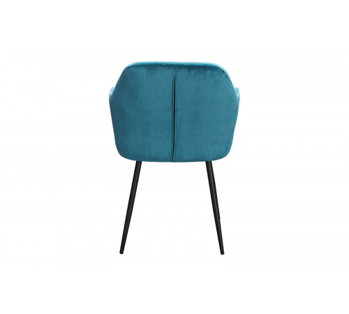 Стул DC8175 BLUE