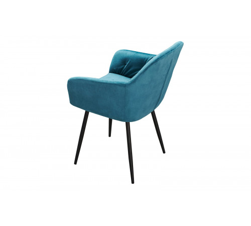 Стул DC8175 BLUE