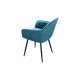 Стул DC8175 BLUE