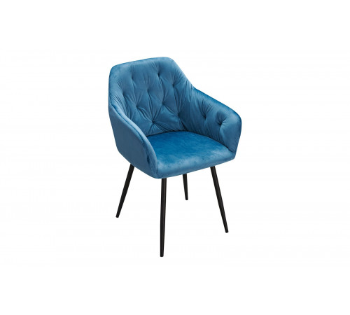Стул DC8175 BLUE