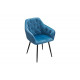 Стул DC8175 BLUE