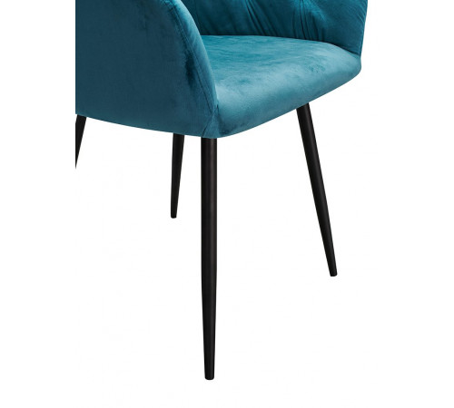 Стул DC8175 BLUE