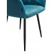 Стул DC8175 BLUE