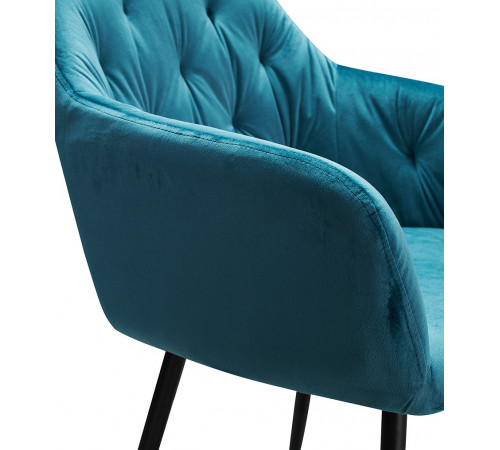 Стул DC8175 BLUE