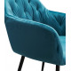 Стул DC8175 BLUE