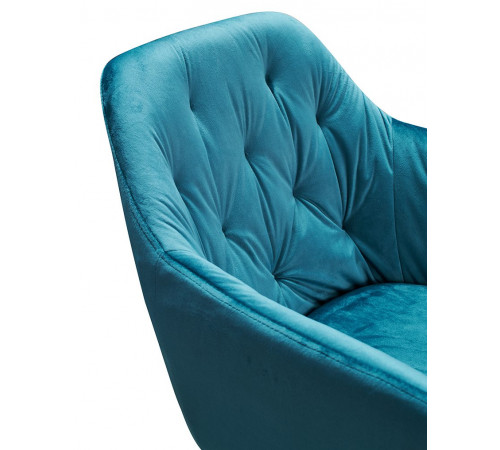 Стул DC8175 BLUE