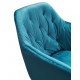 Стул DC8175 BLUE