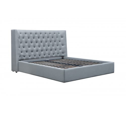 Спальня ESF 1726 GREY STORAGE