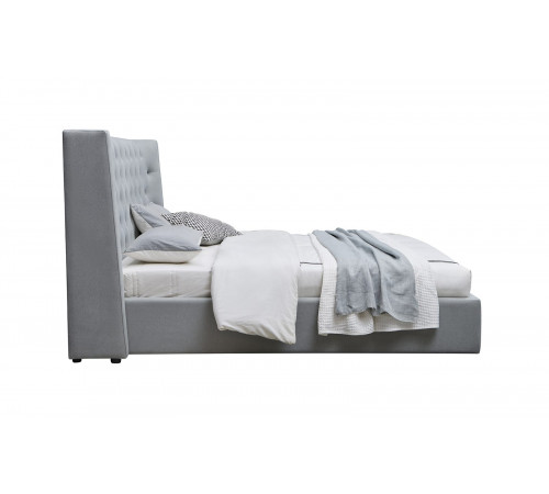 Спальня ESF 1726 GREY STORAGE