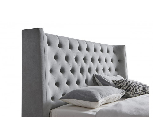 Спальня ESF 1726 GREY STORAGE