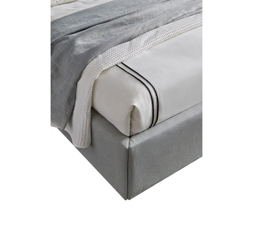 Спальня ESF 1726 GREY STORAGE
