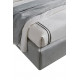 Спальня ESF 1726 GREY STORAGE