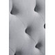 Спальня ESF 1726 GREY STORAGE