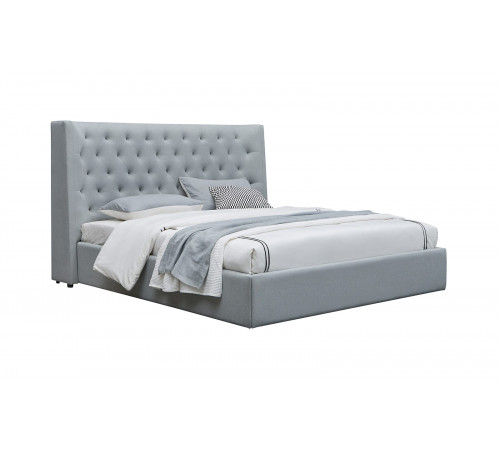 Спальня ESF 1726 GREY