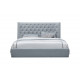 Спальня ESF 1726 GREY