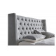 Спальня ESF 1726 GREY