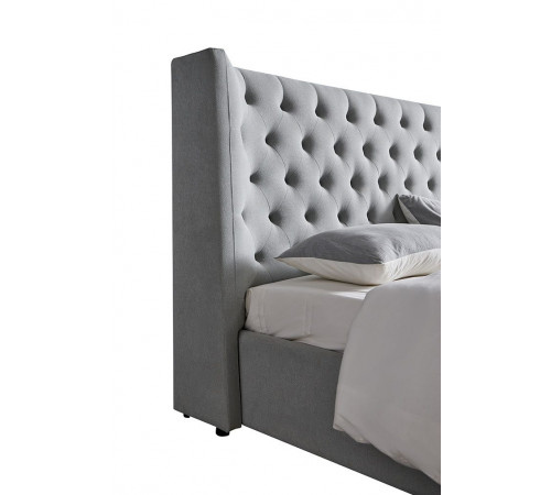 Спальня ESF 1726 GREY