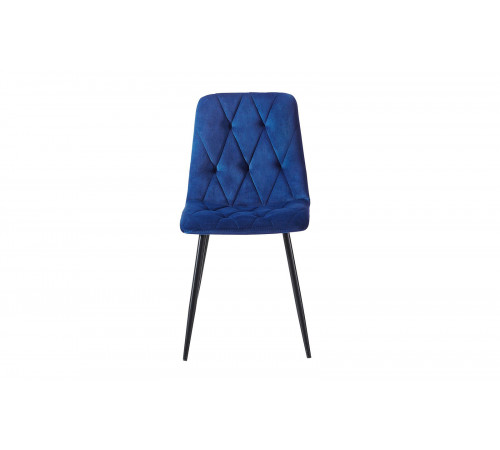Стул C1333 DEEP BLUE
