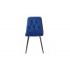 Стул C1333 DEEP BLUE