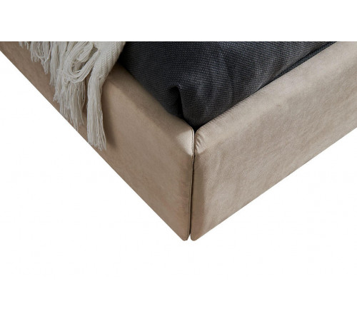 Спальня  ESF 1726 BEIGE STORAGE