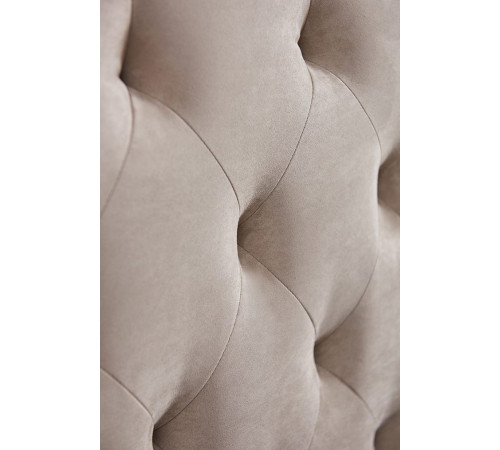 Спальня  ESF 1726 BEIGE STORAGE