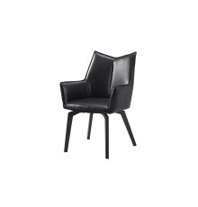 Стул SOHO Black
