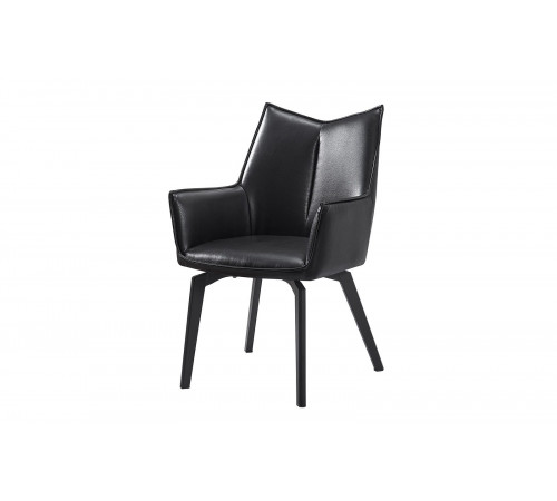 Стул SOHO Black