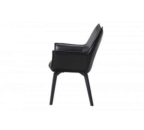 Стул SOHO Black