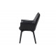 Стул SOHO Black