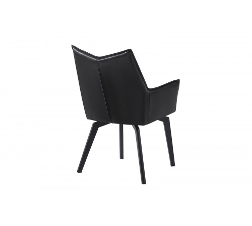 Стул SOHO Black