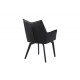 Стул SOHO Black