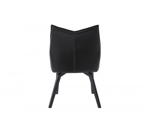 Стул SOHO Black