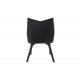 Стул SOHO Black
