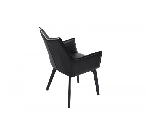 Стул SOHO Black