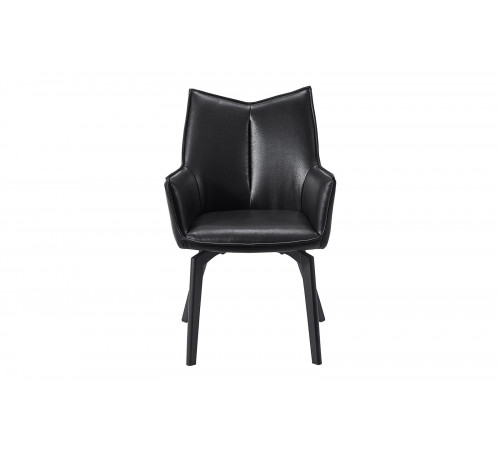 Стул SOHO Black